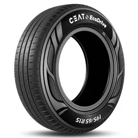 CEAT EcoDrive 195/60 R15 88H
