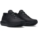 Kinder Black 38