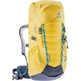 Deuter Climber