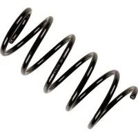 Bilstein Fahrwerksfeder Hinterachse