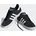 core black/cloud white/cloud white