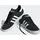 adidas Campus 2.0 core black/cloud white/cloud white 38