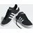 core black/cloud white/cloud white 38