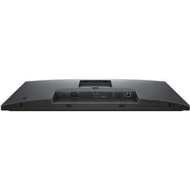 Dell Pro 27 Plus 4K USB-C Hub Monitor P2725QE 27" (210-BRDS)