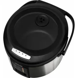 Sencor SRM 1890SS