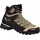 Salewa Mountain Trainer Lite GTX Damen Java Blue/Black 40