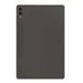 Samsung Galaxy Tab S9+ 12.4'' 512 GB Wi-Fi Graphite