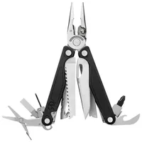 Leatherman Charge+