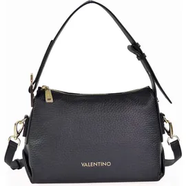 Valentino Sottospalla Schultertasche Synthetik Ghiaccio
