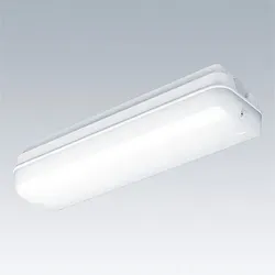 THORN LED-Wandleuchte ESCORT 1000-840 HF