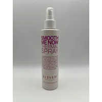 Eleven Australia Smooth Me Now Thermal Spray 200 ml