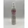 Eleven Australia Smooth Me Now Thermal Spray 200 ml