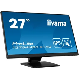 Iiyama ProLite T2754MSC-B1AG 27"