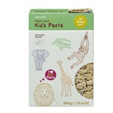 Alb-Gold - Kid's Dinkel Pasta Zoo 300 g