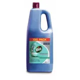 Pro Formula Professional Scheuermilch Aktiv Chlor 2 l