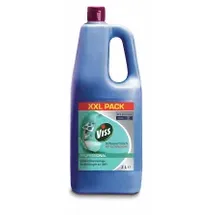 Pro Formula Professional Scheuermilch Aktiv Chlor 2 l