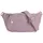Samantha look Gürteltasche onesize lila