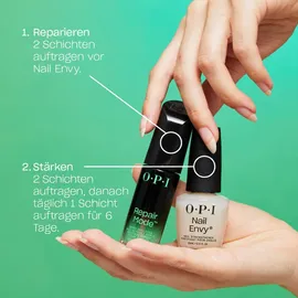 OPI Nail Envy Tough Luv 15 ml