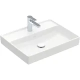 Villeroy & Boch Collaro Waschtisch 4A336101