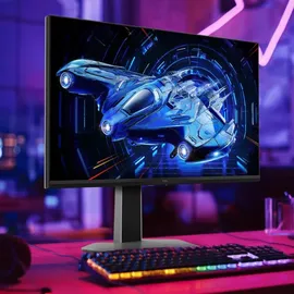 TCL Gaming Monitor 27G64 27"