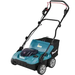 Makita UV001GM201 - Akku-Vertikutierer 40V - SOLO - OHNE AKKU UND LADEGERÄT