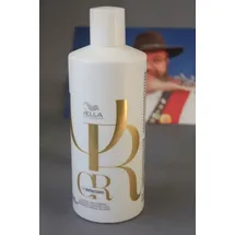 Wella Professionals Oil Reflections 500 ml