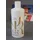 Wella Professionals Oil Reflections 500 ml