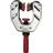 Bessey Bessey, Schraubstock + Zwinge, Einhand-Kantenzwinge EKT (55 mm)