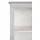 OTTO home Standregal 50 x 35 x 135 cm Weiß