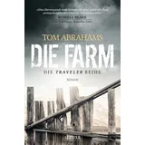 LUZIFER Verlag Die Farm