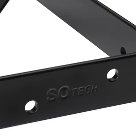 SOTech Regalkonsole 600 x 375 x 40 mm