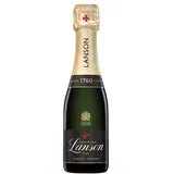 Champagne Lanson Lanson Le Black Creation 0,2 Liter