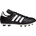 Herren black/footwear white/black 39 1/3