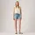 Levi's Shorts Blau 29