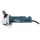 Bosch GWS 9-125 S Professional 0601396102