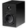 Pro-Ject Speaker Box 3 E schwarz