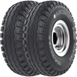 ASCENSO IMB 160 14PR 11.5/80-15.3 139A8