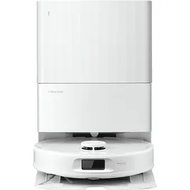 Roborock QR 598 weiß