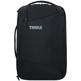 Thule Accent | schwarz