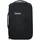 Thule Accent | schwarz