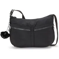 Kipling Izellah black noir