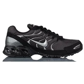 Nike Air Max Torch 4 Herren Grau/Schwarz 43