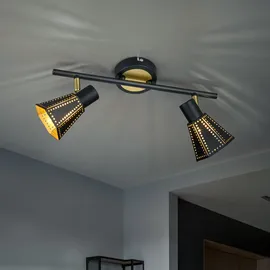 Trio Houston 2-flg. (800300232)