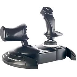 Flugsimulation für PC, Xbox One T.Flight Hotas One 