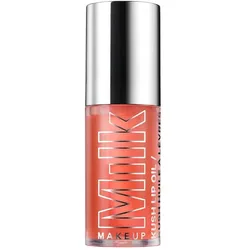Milk Make-up Kush Lippenöl ORANGE CRUSH 5.5 g Coral