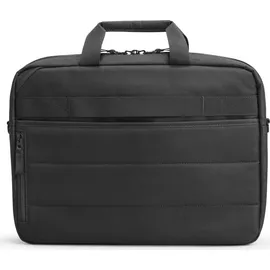 HP Renew Business Laptop Bag, (15,6 Zoll) Schwarz (3E5F8AA)