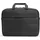 HP Renew Business Laptop Bag, (15,6 Zoll) Schwarz (3E5F8AA)