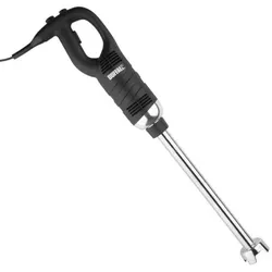 Buffalo Stabmixer Mit Variabler Geschwindigkeit Und 500-Mm-Stab