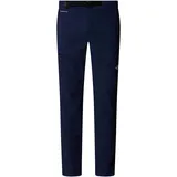 The North Face M Lightning Pant - EU Herren Summit Navy Größe 32