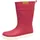 Bockstiegel Silke Damen Rot/Weiß 37